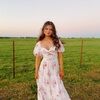 miley_ebbert